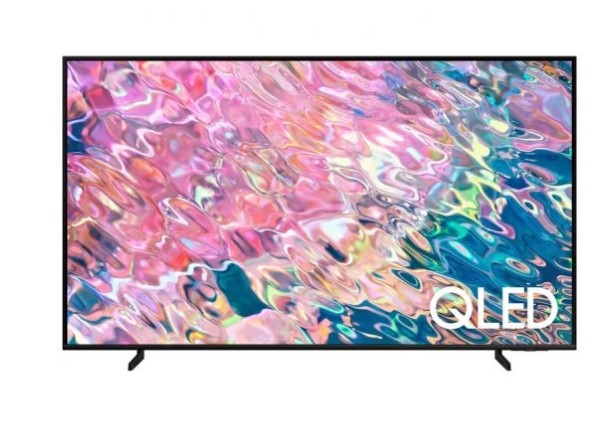 Samsung QE55Q64B 55"