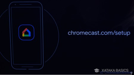 Cómo encontrar cualquier Chromecast cercano a tu teléfono, Lifestyle