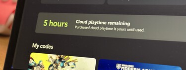 Xbox nos muestra el precio de jugar en un futuro en el que no podremos comprar una consola, y no es barato
