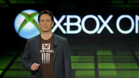 Microsoft irá fuerte con el videojuego en streaming durante el próximo E3, según Phil Spencer