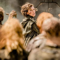 "Es indignante": Paul W.S. Anderson, director de Resident Evil, carga contra quienes hacen pelis de videojuegos sin jugarlos