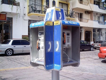 El control como base de una gestión eficiente