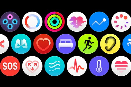 Apple Watch 12 Ultra 4 Septiembre 2026 Xataka Mexico 14