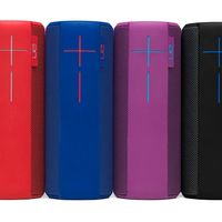 En Mediamarkt, tienes el UE Megaboom esta semana por sólo 169 euros en todos los colores