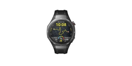 Smartwatch