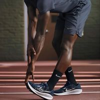 Hemos encontrado las que serán las zapatillas estrella en Nike: cómodas, versátiles y cuestan casi la mitad en rebajas  