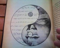 La fórmula de la armonía organizacional 