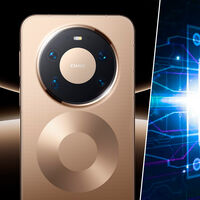 China parecía estancada con sus chips de 7 nm. Contra todo pronóstico, el Kirin 9030 de los Huawei Mate 80 acaba de romper esa barrera 