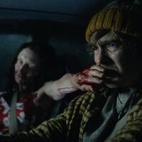 'Resident Evil' está llamada a ser, sencillamente, la mejor adaptación del videojuego de Capcom. Su último tráiler lo deja claro cristalino 