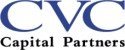 CVC compra la Fórmula 1
