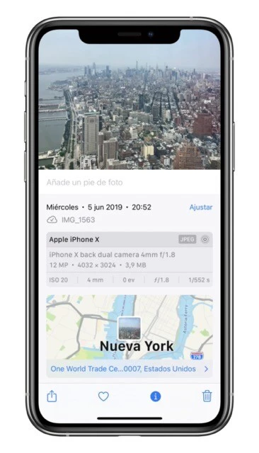 画像 2021 06 08 09 02 45 中