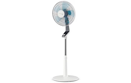 Rowenta Turbo Silence Extreme