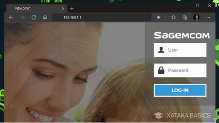 Abra portas no roteador e conceda permissões no firewall.