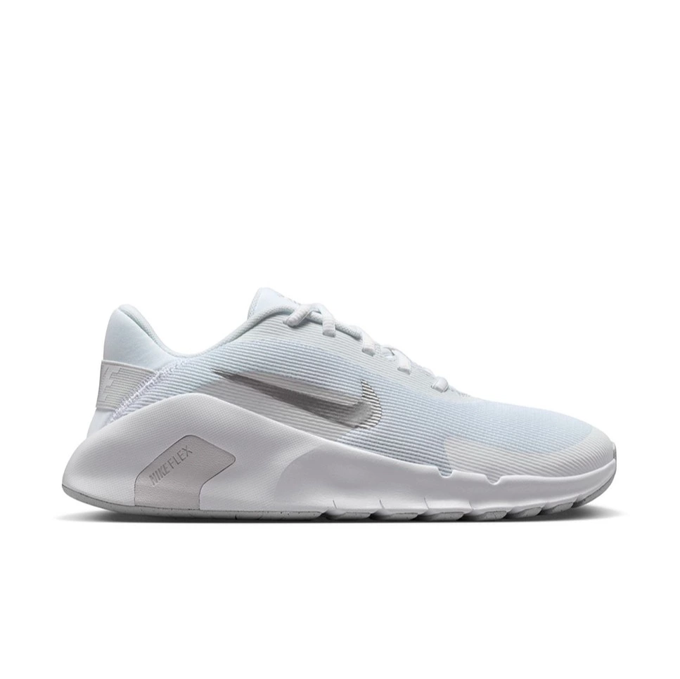 Zapatillas fitness de mujer W Flex Train Nike
