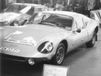 Melkus tiene problemas (otra vez) 