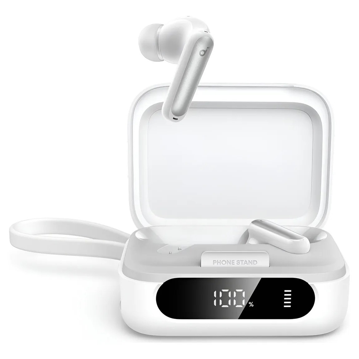 Audífonos Inalámbricos Soundcore P41i by Anker 