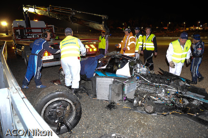 24h_lm_peugeot908hdi_pescarolo_accidente.bmp