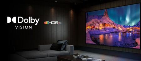 C4515fe4 E652 43f1 A5d0 12b1f332b38d