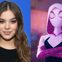 Spider-Man: A Través del Spider-Verso sí tendrá funciones en inglés en cines de México: el doblaje latino con influencers no será tu única opción