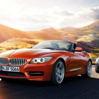 ¡Ha llegado el momento de dejarlo ir! La producción del BMW Z4 terminará en agosto