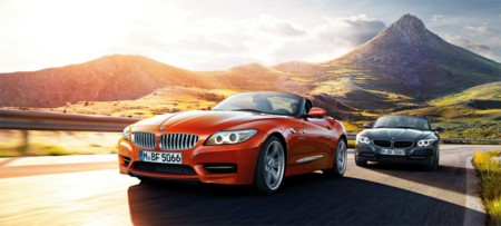 ¡Ha llegado el momento de dejarlo ir! La producción del BMW Z4 terminará en agosto