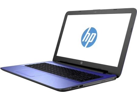Hp Notebook 15 Ac135ns