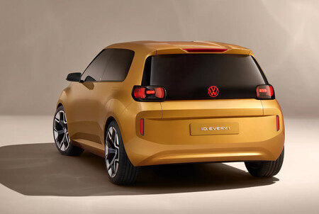 Vw Id Every1 2