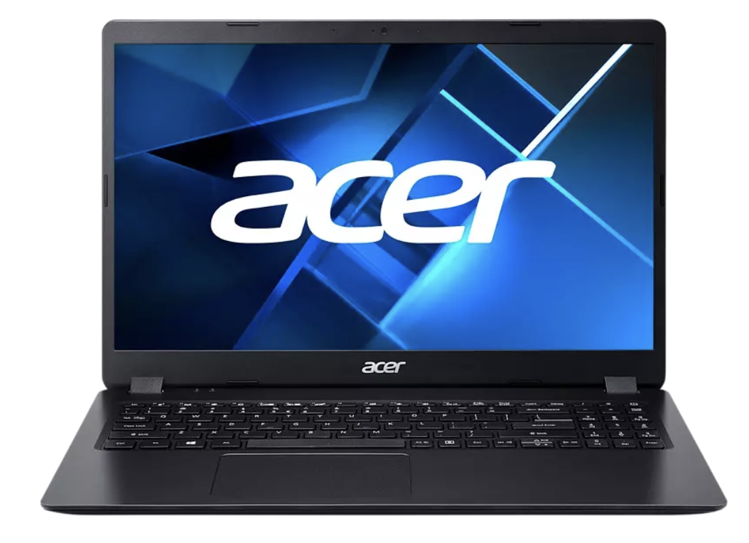 Acer Extensa 15 EX215-52, 15.6" FHD, Intel® Core™ i3-1005G1, 8GB RAM, 512GB SSD, UHD Graphics, FDOS