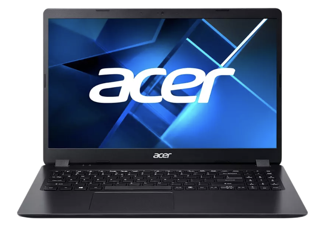 Acer Extensa 15 EX215-52, 15.6 FHD, Intel® Core™ i3-1005G1, 8GB RAM, 512GB SSD, UHD Graphics, FDOS