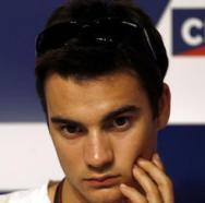 Incertidumbre en el futuro de Dani Pedrosa