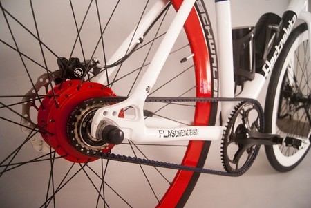 Electrolyte Flaschengeist 3
