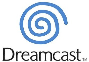 GC 2007: dos nuevos juegos para Dreamcast anunciados