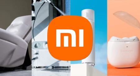 Cuatro productos que Xiaomi aún no tiene en su catálogo y nos encantaría poder comprar