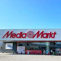 MediaMarkt tiene en su outlet muy rebajados todos estos móviles Google Pixel desde 339 euros 