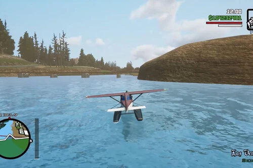 gta