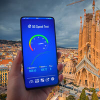 La ciudad con el mejor internet del mundo no está en Japón ni en EE.UU., sino a 531 km de España