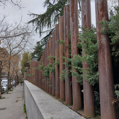 image01