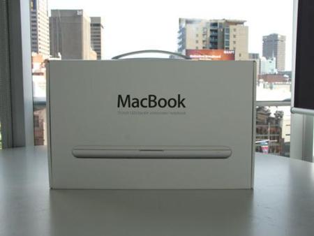 caja-macbook-blanco.jpg