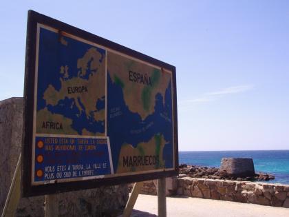 Tarifa 4