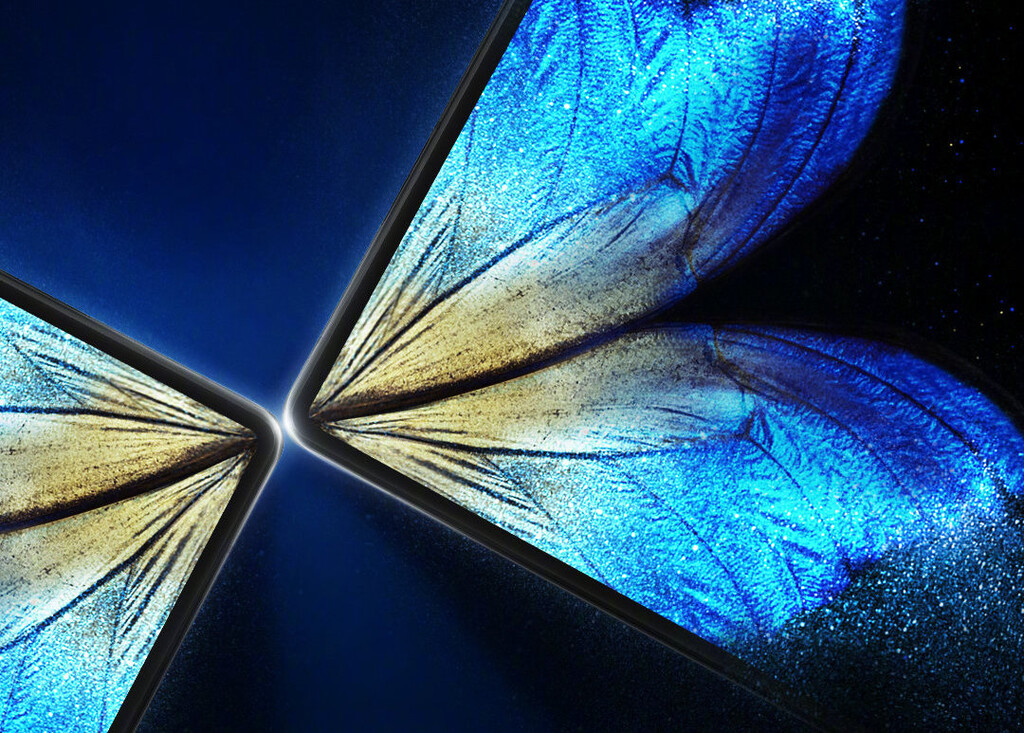 Vivo no quiere quedarse fuera de los móviles plegables: su primer modelo ya tiene fecha de presentación 