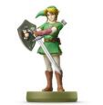 Link Smash Bros