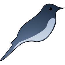 Nightingale toma el relevo de Songbird