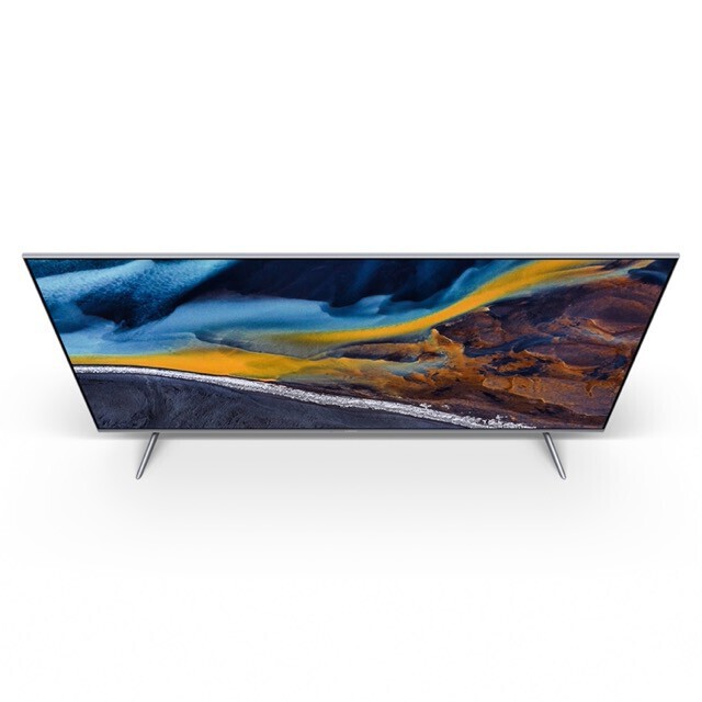 Xiaomi Mi TV Q2: precio, características y ficha técnica