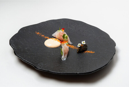 Plato Rincon