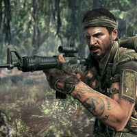 Qué estamos leyendo: tras 10 años en mi estantería, este cómic bélico absurdamente detallado acaba de hacerme flipar en colores