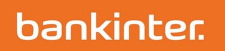 Internet en el móvil también gratis con Bankinter Móvil