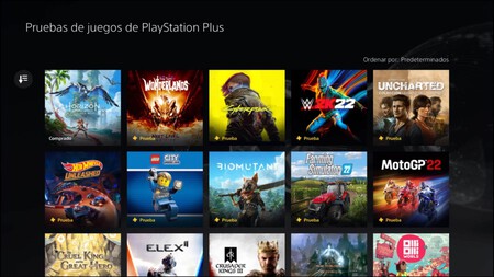 Cambios Ps Plus Enero 2026 Ps4