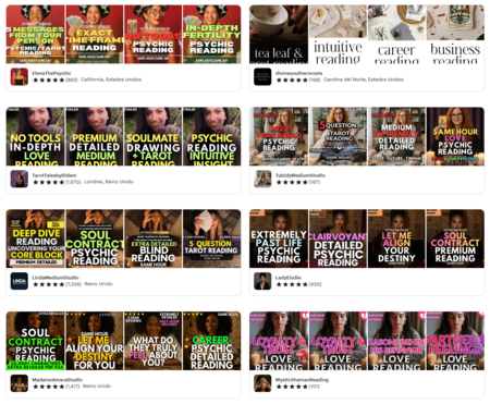 En fin | Imagen: Xataka