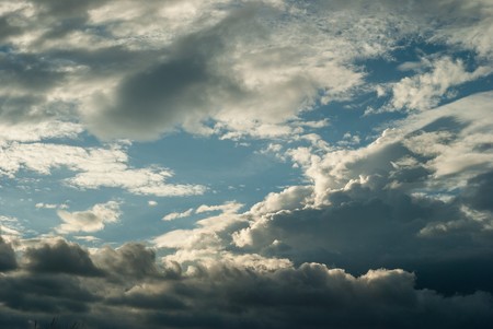 La enajenación proteccionista de Trump marca en el horizonte una tormenta para el sector del automóvil