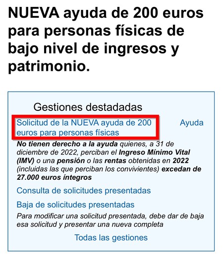Ayuda200